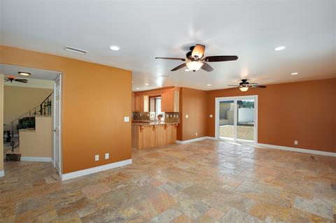 5303 Rio Plata Dr, Oceanside, CA 92057 photo 10