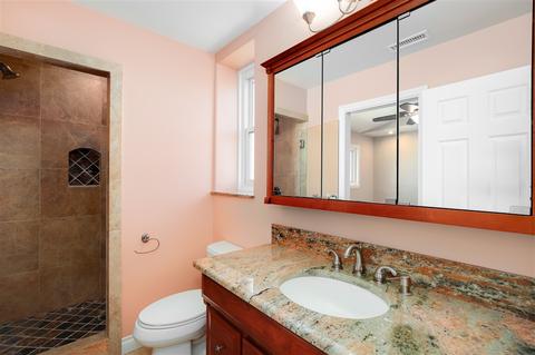 5303 Rio Plata Dr, Oceanside, CA 92057 photo 13