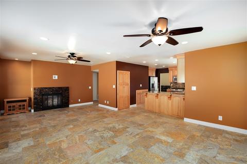 5303 Rio Plata Dr, Oceanside, CA 92057 photo 9