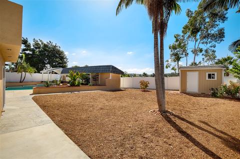 5303 Rio Plata Dr, Oceanside, CA 92057 photo 21