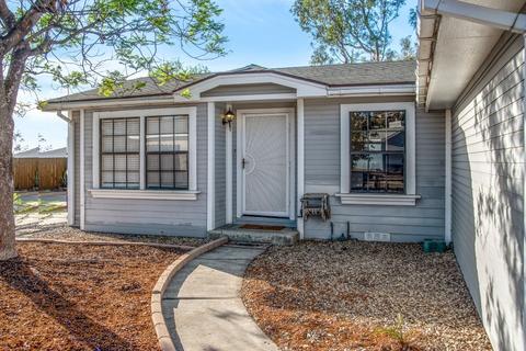 12502 Jackson Heights Dr, El Cajon, CA 92021 photo 4