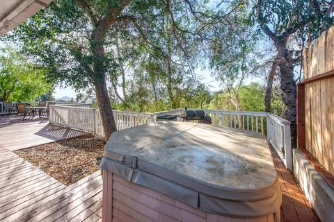 12502 Jackson Heights Dr, El Cajon, CA 92021 photo 14