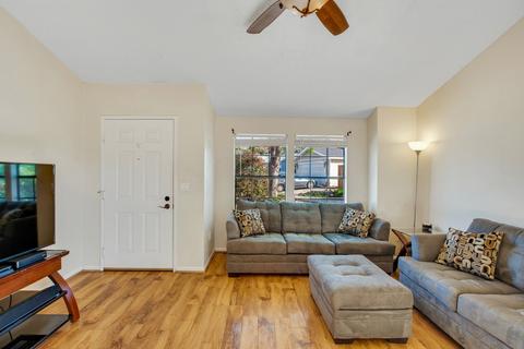 12502 Jackson Heights Dr, El Cajon, CA 92021 photo 6