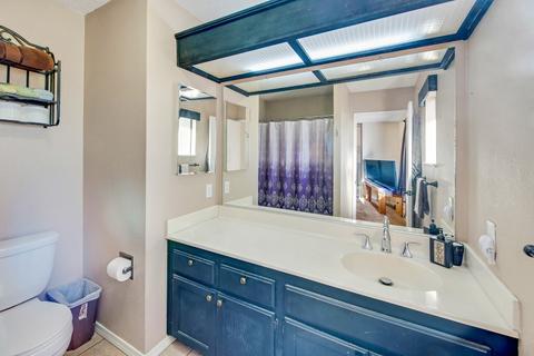 12502 Jackson Heights Dr, El Cajon, CA 92021 photo 19