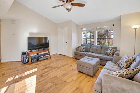 12502 Jackson Heights Dr, El Cajon, CA 92021 photo 5