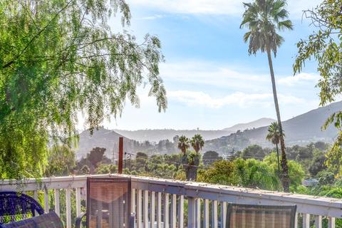 12502 Jackson Heights Dr, El Cajon, CA 92021 photo 2