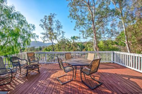 12502 Jackson Heights Dr, El Cajon, CA 92021 photo 12