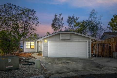 12502 Jackson Heights Dr, El Cajon, CA 92021 photo 3