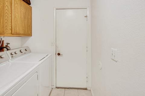 12502 Jackson Heights Dr, El Cajon, CA 92021 photo 22