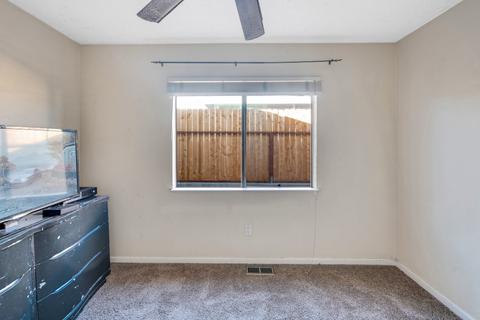 12502 Jackson Heights Dr, El Cajon, CA 92021 photo 20