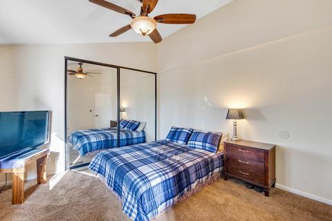 12502 Jackson Heights Dr, El Cajon, CA 92021 photo 17