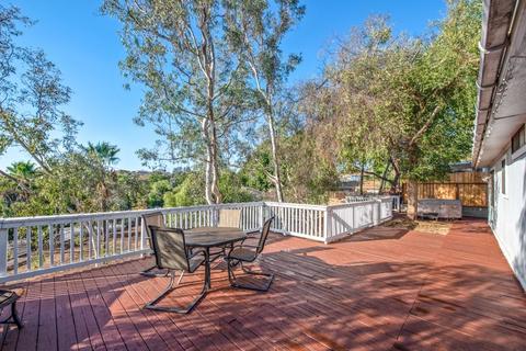 12502 Jackson Heights Dr, El Cajon, CA 92021 photo 13