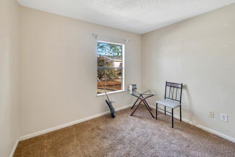 12502 Jackson Heights Dr, El Cajon, CA 92021 photo 21