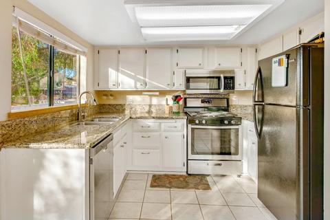 12502 Jackson Heights Dr, El Cajon, CA 92021 photo 7