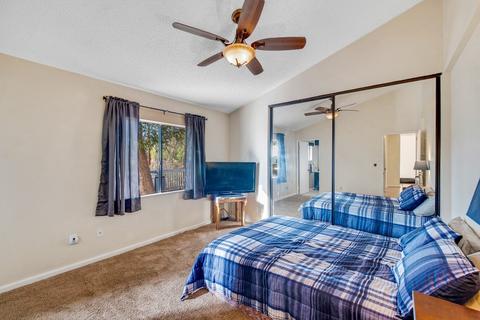 12502 Jackson Heights Dr, El Cajon, CA 92021 photo 16