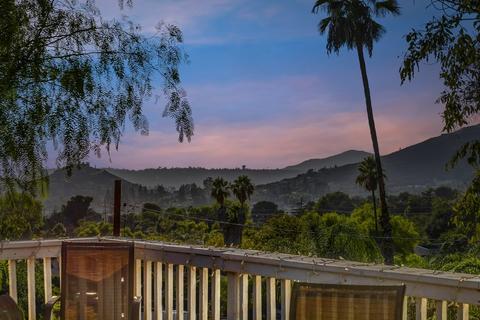 12502 Jackson Heights Dr, El Cajon, CA 92021 photo 15