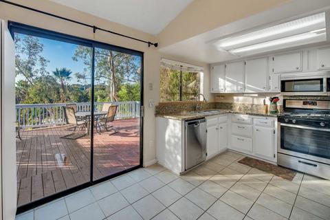 12502 Jackson Heights Dr, El Cajon, CA 92021 photo 10