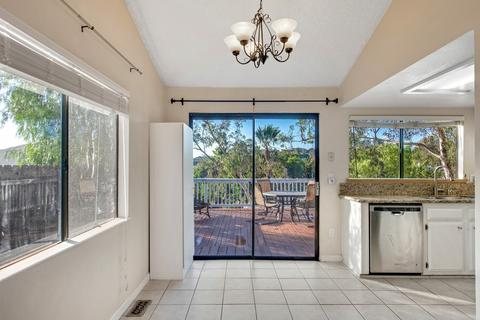 12502 Jackson Heights Dr, El Cajon, CA 92021 photo 11