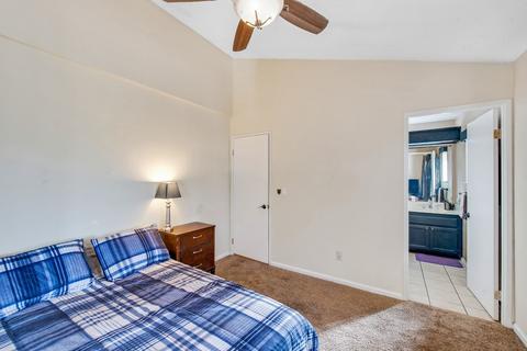 12502 Jackson Heights Dr, El Cajon, CA 92021 photo 18