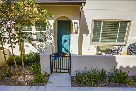 7520 Eagle Dr #902, Santee, CA 92071 photo 1