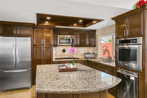 812 Oleander Pl, Escondido, CA 92027 photo 9