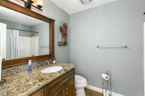 812 Oleander Pl, Escondido, CA 92027 photo 22