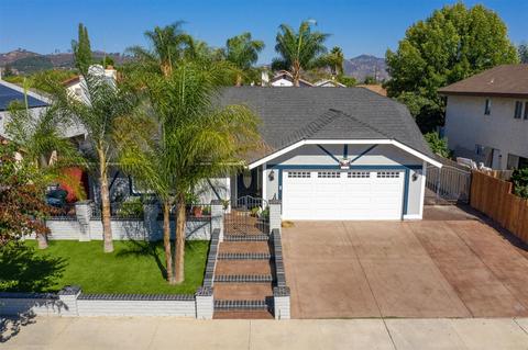 812 Oleander Pl, Escondido, CA 92027 photo 24