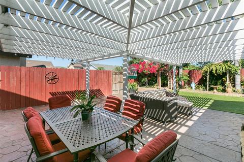 812 Oleander Pl, Escondido, CA 92027 photo 11