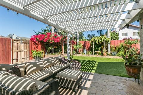 812 Oleander Pl, Escondido, CA 92027 photo 13