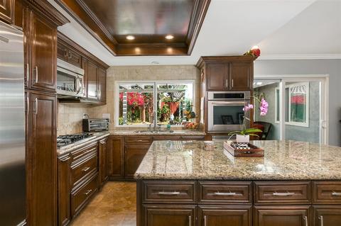 812 Oleander Pl, Escondido, CA 92027 photo 8