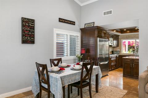 812 Oleander Pl, Escondido, CA 92027 photo 7