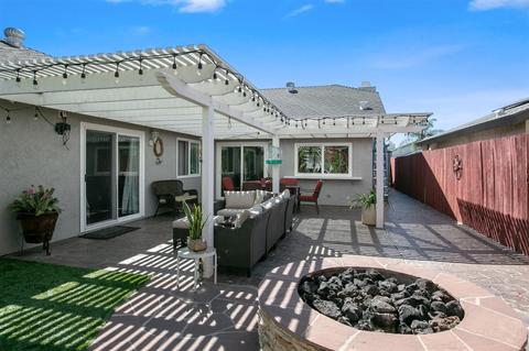 812 Oleander Pl, Escondido, CA 92027 photo 14