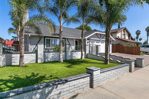 812 Oleander Pl, Escondido, CA 92027 photo 23