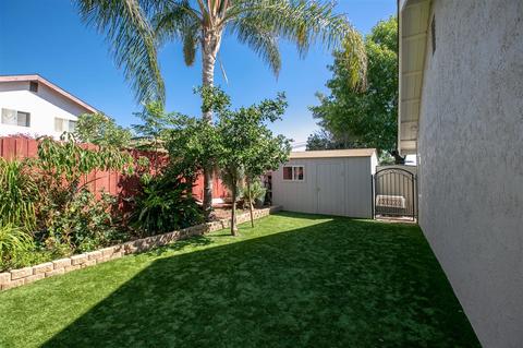 812 Oleander Pl, Escondido, CA 92027 photo 15
