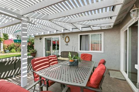 812 Oleander Pl, Escondido, CA 92027 photo 12