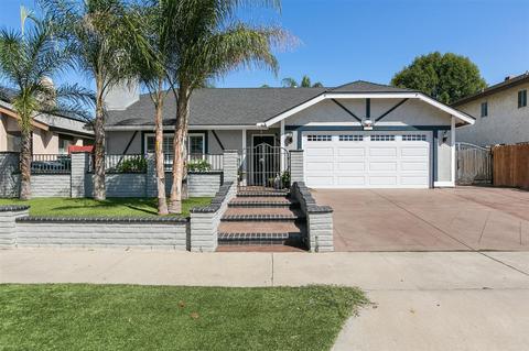 812 Oleander Pl, Escondido, CA 92027 photo 1