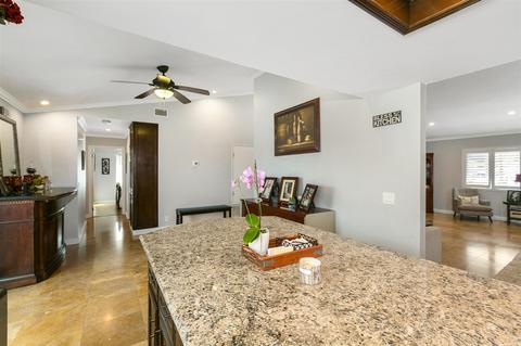 812 Oleander Pl, Escondido, CA 92027 photo 10
