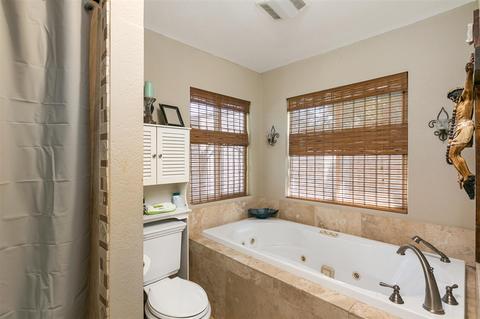 812 Oleander Pl, Escondido, CA 92027 photo 19