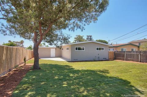 8412 Neva Ave, San Diego, CA 92123 photo 17