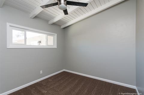 8412 Neva Ave, San Diego, CA 92123 photo 13
