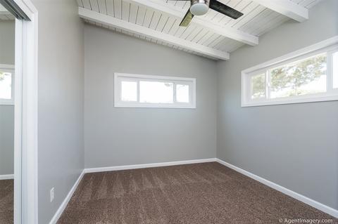 8412 Neva Ave, San Diego, CA 92123 photo 15