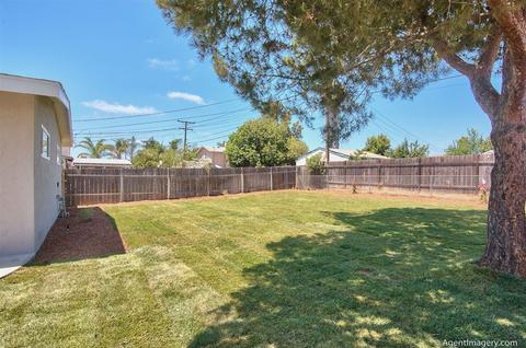 8412 Neva Ave, San Diego, CA 92123 photo 16