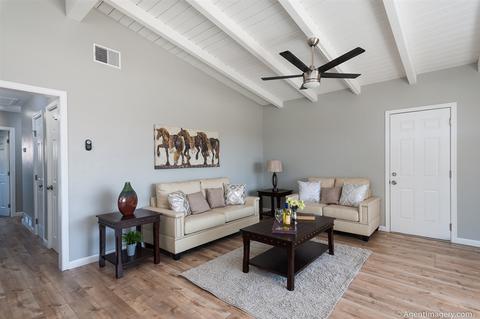 8412 Neva Ave, San Diego, CA 92123 photo 4