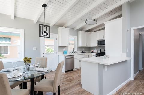 8412 Neva Ave, San Diego, CA 92123 photo 6