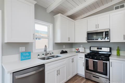 8412 Neva Ave, San Diego, CA 92123 photo 8