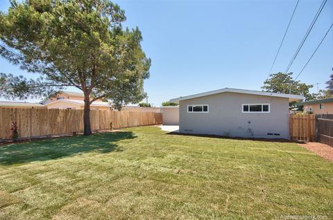 8412 Neva Ave, San Diego, CA 92123 photo 18