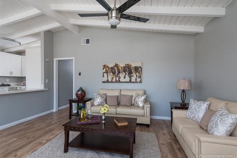 8412 Neva Ave, San Diego, CA 92123 photo 3