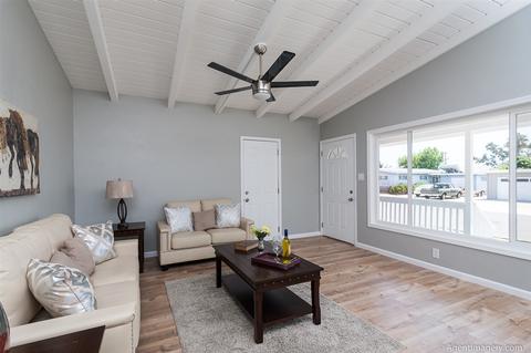 8412 Neva Ave, San Diego, CA 92123 photo 5