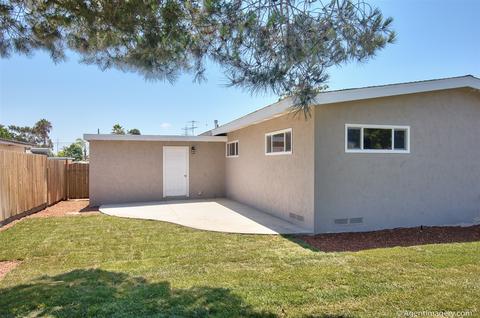 8412 Neva Ave, San Diego, CA 92123 photo 19