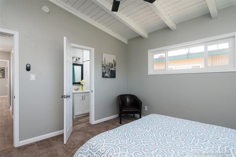 8412 Neva Ave, San Diego, CA 92123 photo 10